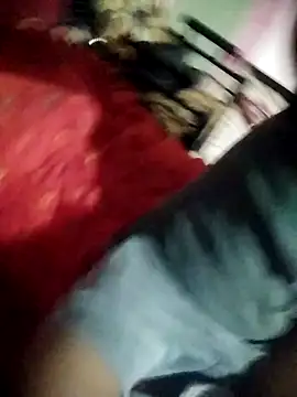 Sonia Mehra6 online show from 8, 9, 2025