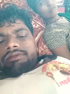 Sonia Mehra6 online show from 9, 9, 2025