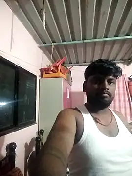 Sonia Mehra6 online show from 15, 9, 2025