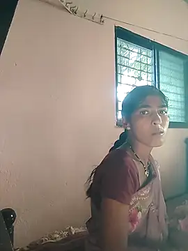 Sonia Mehra6 online show from 19, 9, 2025