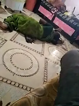 Sonia Mehra6 online show from 29, 9, 2025