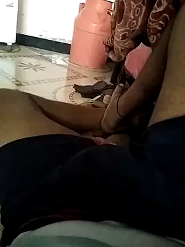 Sonia Mehra6 online show from 4, 10, 2025