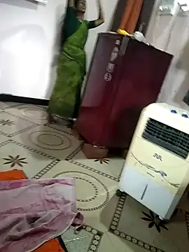 Sonia Mehra6 online show from 5, 10, 2025