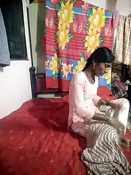 Sonia Mehra6 online show from 27, 10, 2025