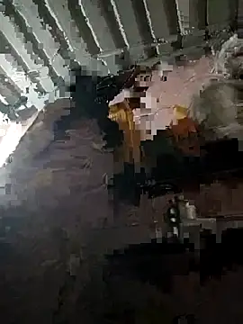 Sonia Mehra6 online show from 29, 10, 2025