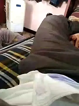 Sonia Mehra6 online show from 14, 11, 2025