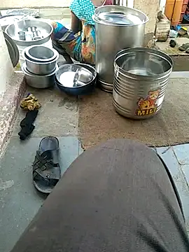 Sonia Mehra6 online show from 19, 11, 2025