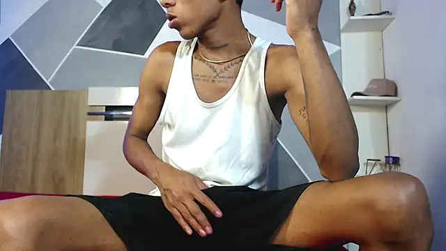 DavidLondo online show from 23, 9, 2025