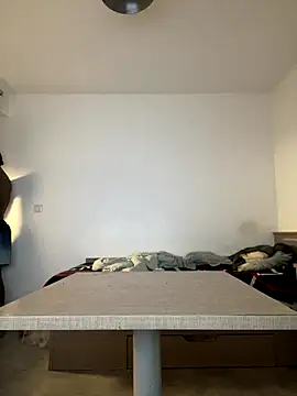 Renoirmonter online show from 14, 10, 2025