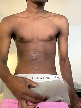 Renoirmonter online show from 16, 10, 2025