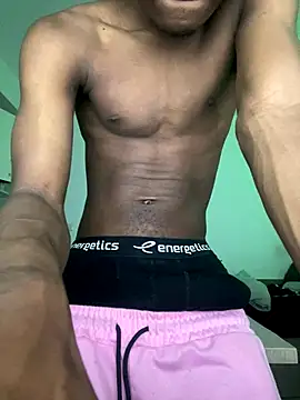 Renoirmonter online show from 18, 10, 2025