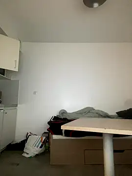 Renoirmonter online show from 24, 10, 2025