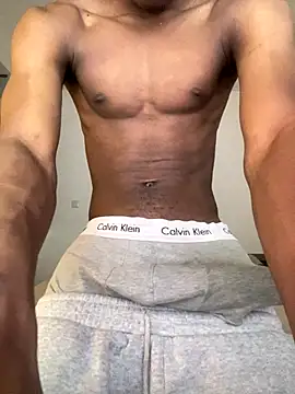 Renoirmonter online show from 4, 11, 2025