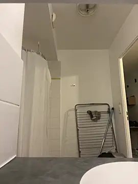 Renoirmonter online show from 18, 1, 2026