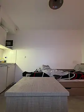 Renoirmonter online show from 16, 5, 2026
