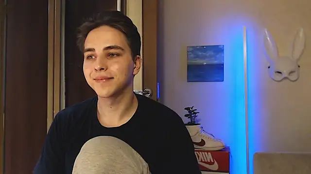 Eric ether online show from 14, 3, 2025