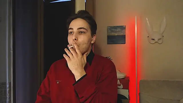 Eric ether online show from 15, 3, 2025