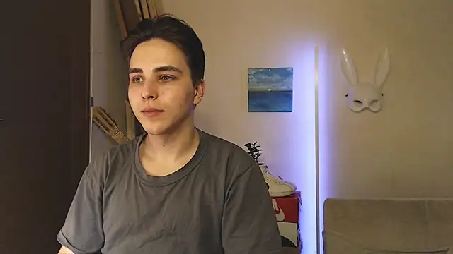 Eric ether online show from 15, 3, 2025