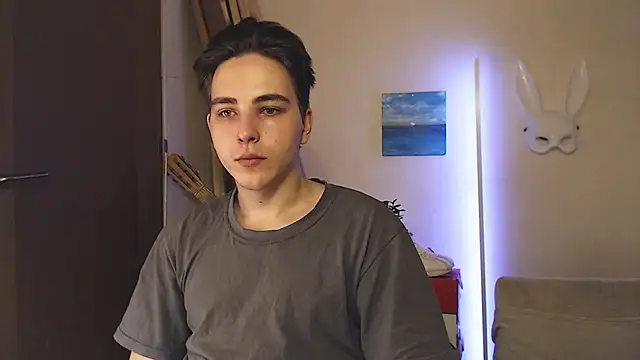 Eric ether online show from 16, 3, 2025