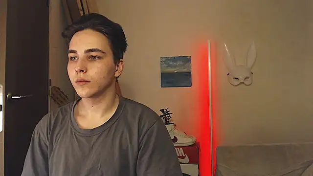 Eric ether online show from 16, 3, 2025