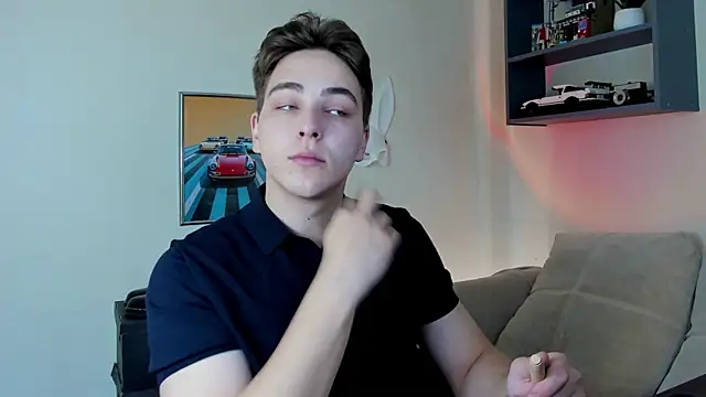 Eric ether online show from 9, 10, 2025