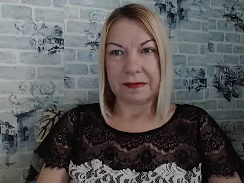 Lillia Ray online show from 14, 9, 2025