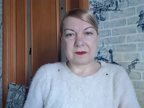 Lillia Ray online show from 9, 2, 2026