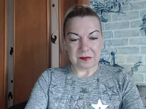 Lillia Ray online show from 4, 5, 2026