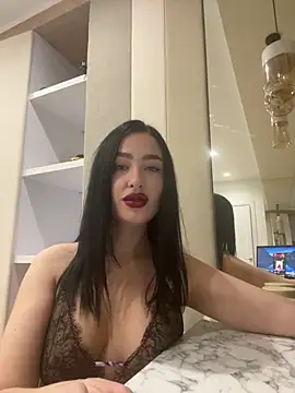 Black swan7777 online show from 15, 2, 2026