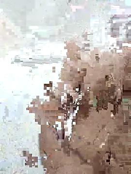 nickjones698 online show from 23, 9, 2025