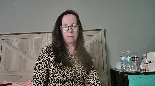 Snapshot of peachgoddess chatting on 14, 3, 2025 peachgoddess online show from 14, 3, 2025