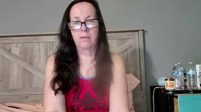 Snapshot of peachgoddess chatting on 14, 3, 2025 peachgoddess online show from 14, 3, 2025