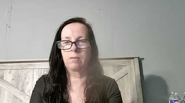 Snapshot of peachgoddess chatting on 16, 3, 2025 peachgoddess online show from 16, 3, 2025