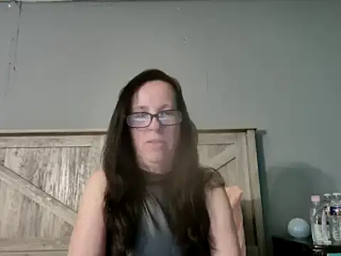 Snapshot of peachgoddess chatting on 21, 3, 2025 peachgoddess online show from 21, 3, 2025