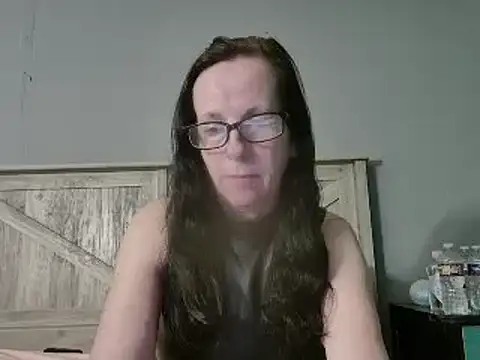 Snapshot of peachgoddess chatting on 22, 3, 2025 peachgoddess online show from 22, 3, 2025