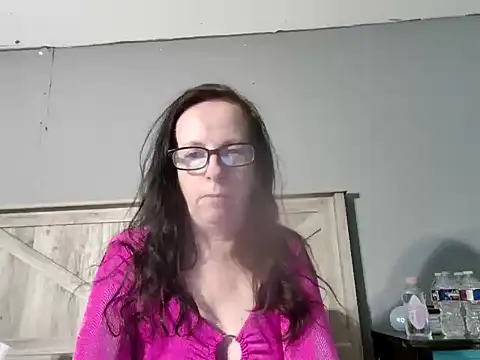 Snapshot of peachgoddess chatting on 22, 3, 2025 peachgoddess online show from 22, 3, 2025