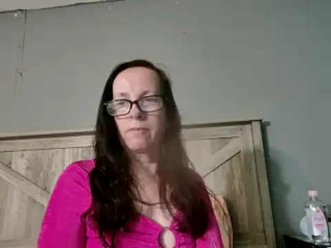 Snapshot of peachgoddess chatting on 23, 3, 2025 peachgoddess online show from 23, 3, 2025