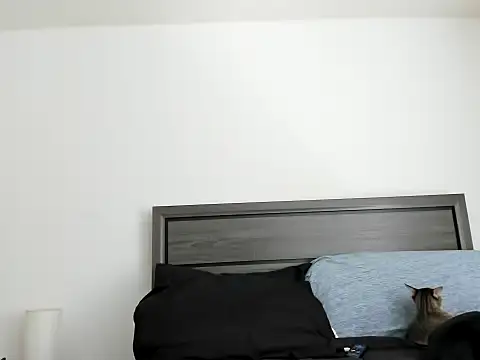 Snapshot of peachgoddess chatting on 10, 9, 2025 peachgoddess online show from 10, 9, 2025