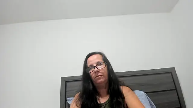 Snapshot of peachgoddess chatting on 27, 9, 2025 peachgoddess online show from 27, 9, 2025