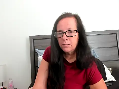 Snapshot of peachgoddess chatting on 9, 10, 2025 peachgoddess online show from 9, 10, 2025