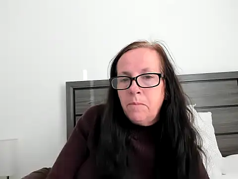 peachgoddess online show from 22, 12, 2025