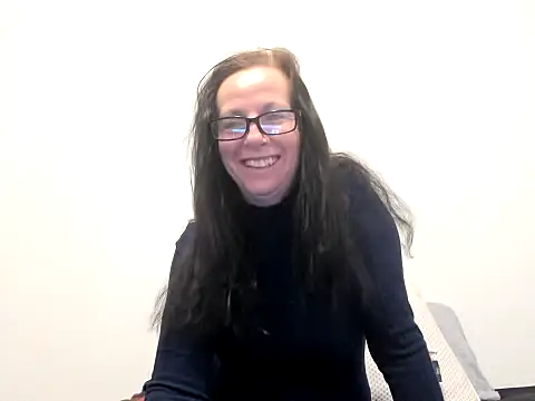 peachgoddess online show from 3, 2, 2026