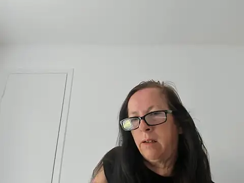 peachgoddess online show from 3, 5, 2026