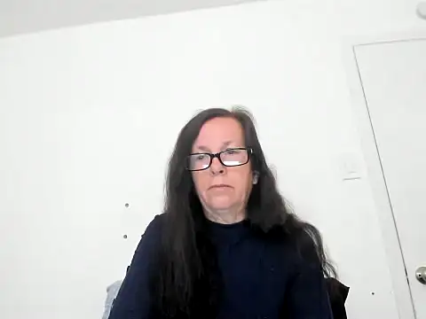 peachgoddess online show from 20, 6, 2026