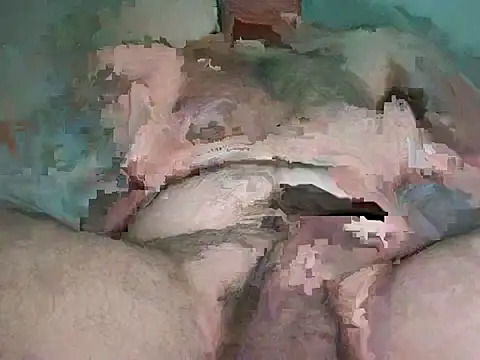 Snapshot of leinadprof chatting on 4, 11, 2025 leinadprof online show from 4, 11, 2025