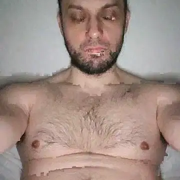 Snapshot of leinadprof chatting on 20, 11, 2025 leinadprof online show from 20, 11, 2025