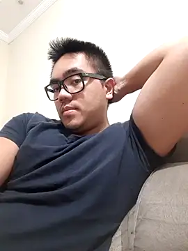 awesometeacher33 online show from 19, 3, 2025