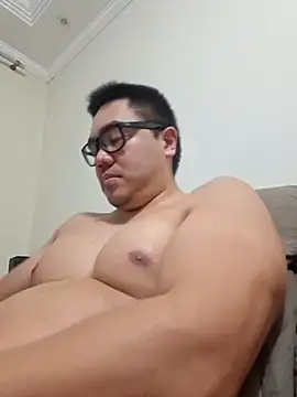 awesometeacher33 online show from 29, 4, 2026