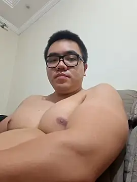 awesometeacher33 online show from 30, 4, 2026