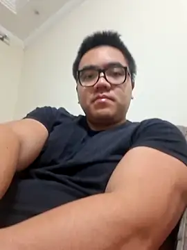 awesometeacher33 online show from 13, 5, 2026
